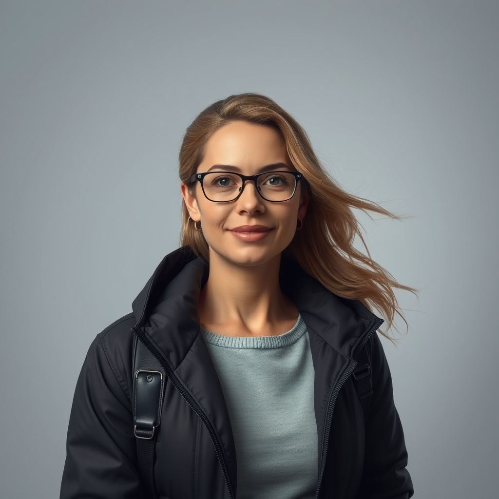 Client 3
