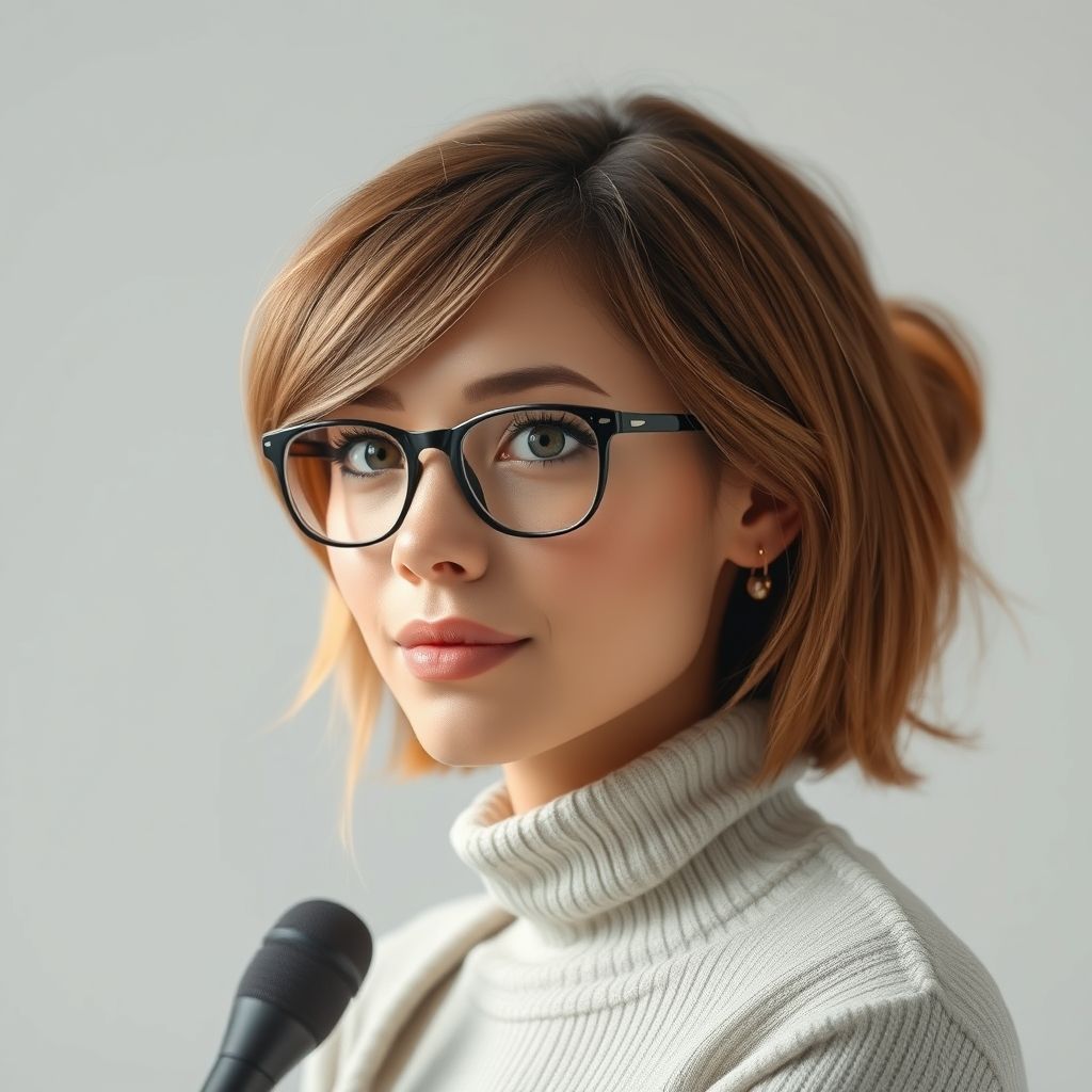Client 2